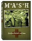 M*A*S*H - Goodbye, Farewell & Amen