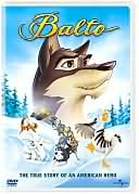 Balto