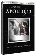 Apollo 13
