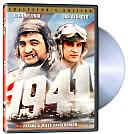 1941