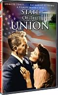 State of the Union