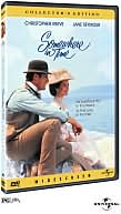 Somewhere in Time