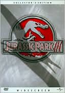 Jurassic Park III