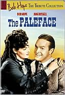 The Paleface