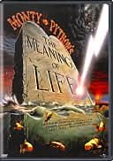 Monty Python's the Meaning of Life