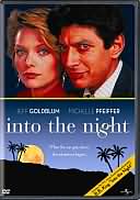 Into the Night