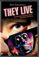 They Live with Roddy Piper
