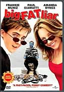 Big Fat Liar