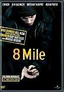 8 Mile with Eminem