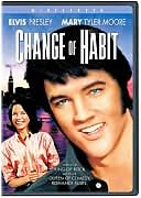 Change of Habit