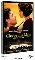 Cinderella Man with Russell Crowe