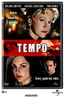 Tempo