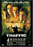 Traffic