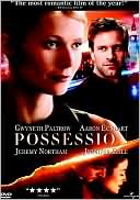 Possession