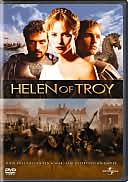 Helen of Troy