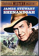 Shenandoah with James Stewart