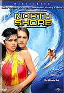 North Shore
