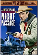 Night Passage