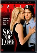 Sea of Love