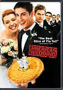 American Wedding