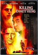 Killing Emmett Young