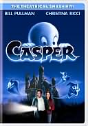 Casper