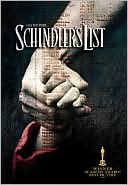 Schindler's List