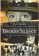 Broken Silence with Steven Spielberg