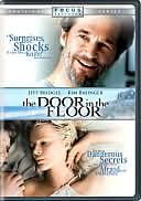 The Door in the Floor with Jeff Bridges