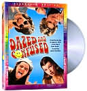 Dazed and Confused