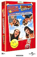 The Ultimate Party Collection
