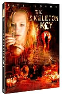 The Skeleton Key