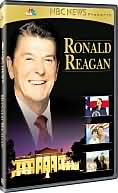 NBC News Presents: Ronald Reagan