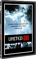 United 93