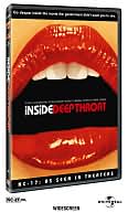 Inside Deep Throat with Fenton Bailey
