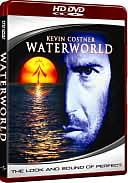 Waterworld