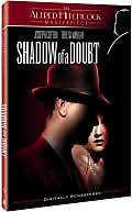Shadow of a Doubt