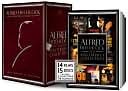 Alfred Hitchcock - The Masterpiece Collection