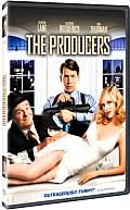 The Producers