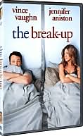 The Break-Up