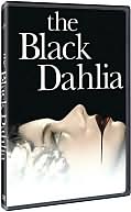The Black Dahlia