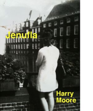Jenufla