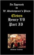 download An Approach to W. Shakespeare book