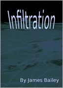 Infiltration
