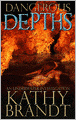 Dangerous Depths: An Underwater Investigation