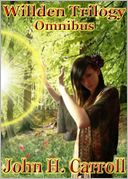 The Complete Willden Trilogy