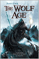 The Wolf Age
