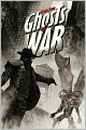 Ghosts of War