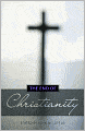 The End of Christianity