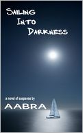 Sailing Into Darkness